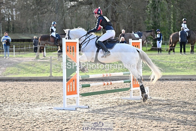 240303-155141-04644 - Cls 3 90-95cm 14.55 to End