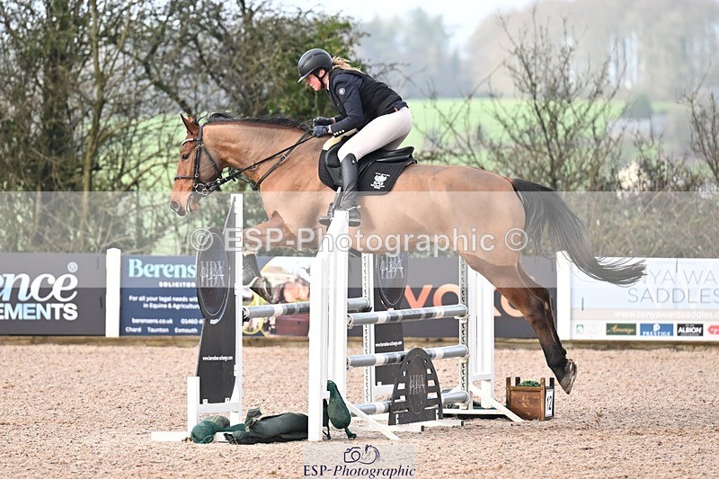 260130-101459-00092 - Cls 2 British Novice and 90cm Open