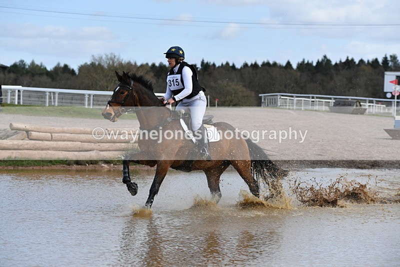 WJ5_9079 - Time 15:05 to 15:30