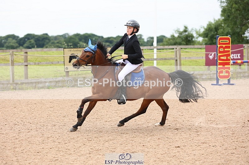 240714A-122808-02078 - Cls 25 A&B Springboard