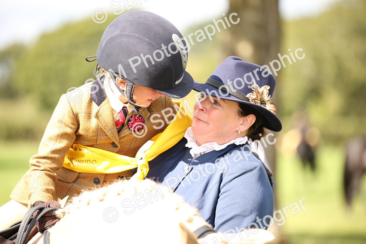 SBM_40920 - Fun Showing Supreme Championship
