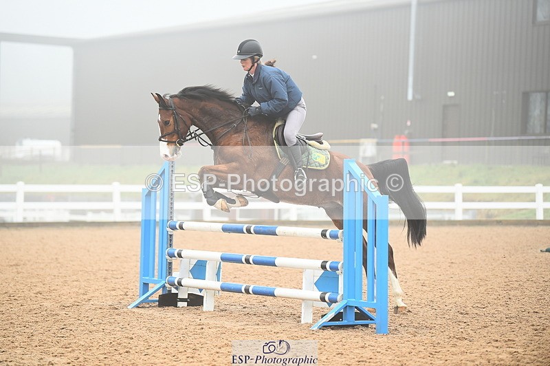 240207A-110934-00162 - Cls 2 Discovery and Open