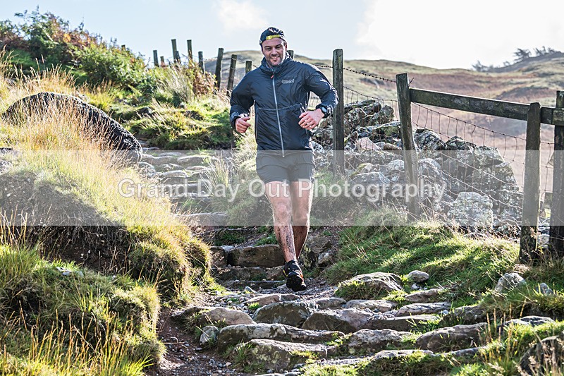 Langdale -1111 - Langdale Horseshoe Fell Race Saturday 10th October 2026