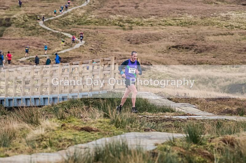 Nine Standards-379 - Nine Standards Fell Race Thursday 1st January 2026