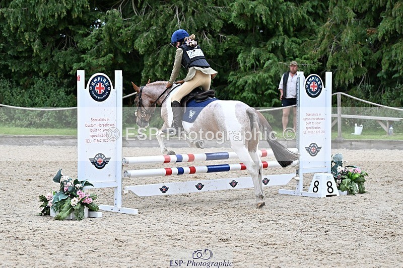 230825-115214-09894 - Round 2 11.30 to End