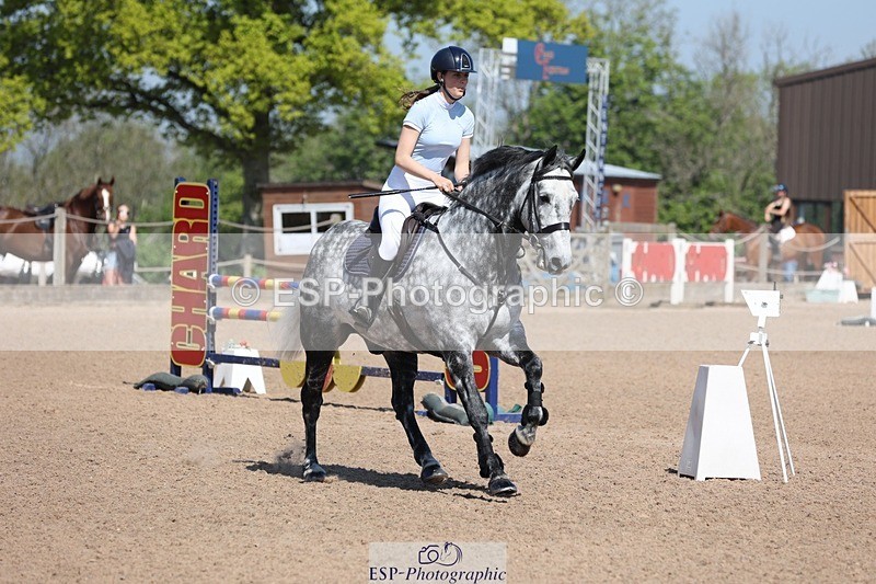 250430-111330-00307 - Cls 2 Discovery and 1m Open