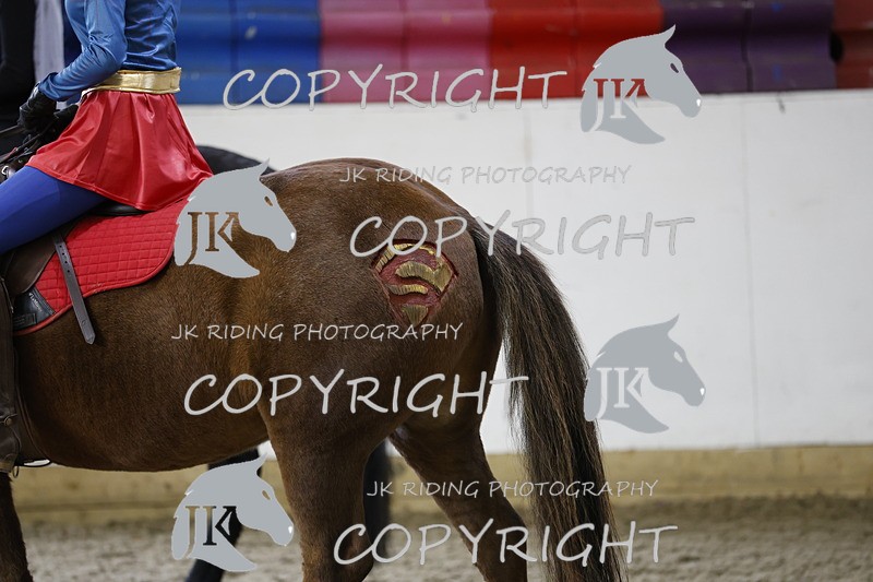 _T0A1125 - Mini Pairs