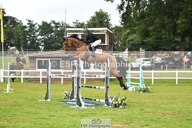 230713-095011-26221 - Cls 62 1.25m Open