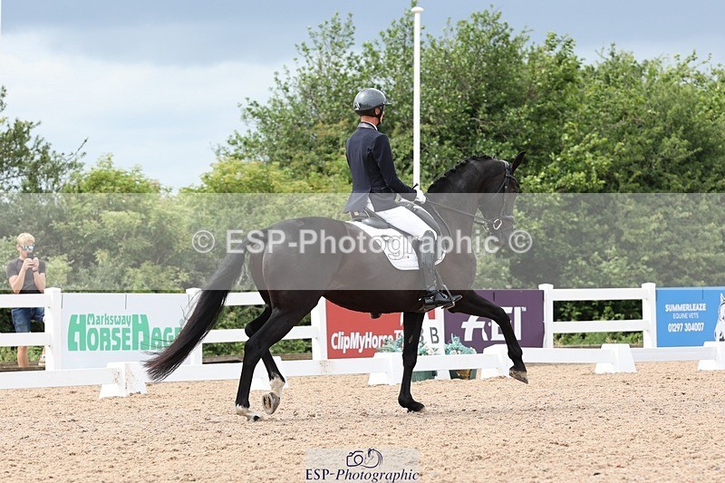 250622-151814-16857 - Cls 56 Adv Medium 5, 15.10 to End