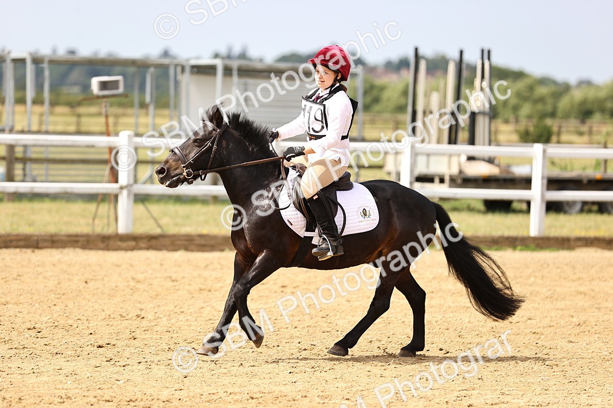 SBM_001686 - Class 2 - 50cm