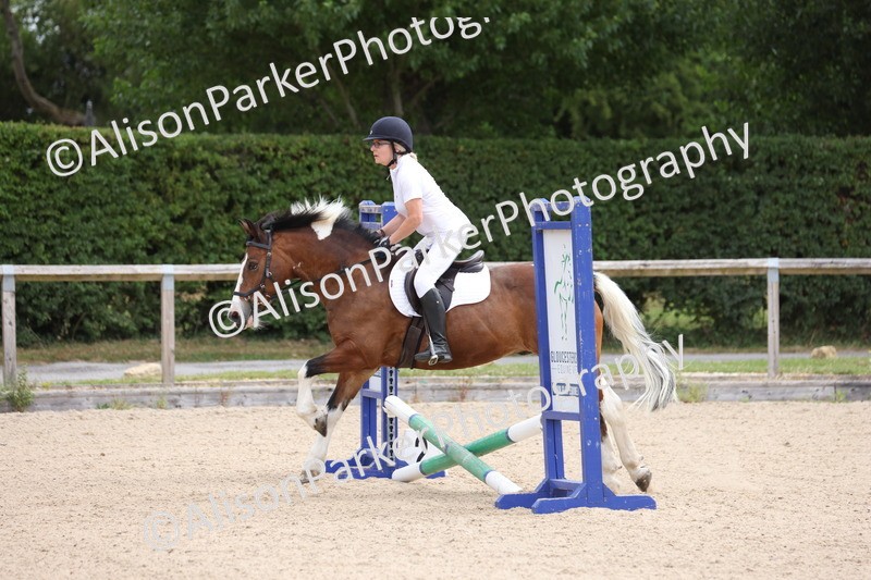 20250629-0481 - Class 2 - 50cm