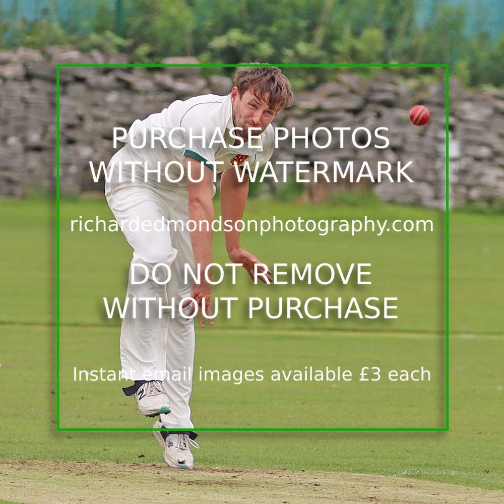 IMG_4198 - Chorley CC
