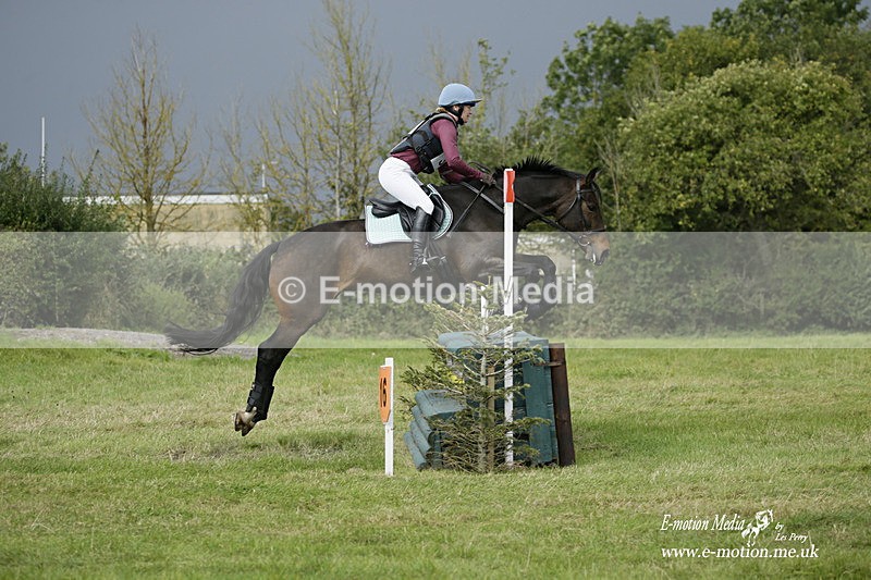  WWHT 031021 3406 - Intermediate (0.90m)  03/10/21