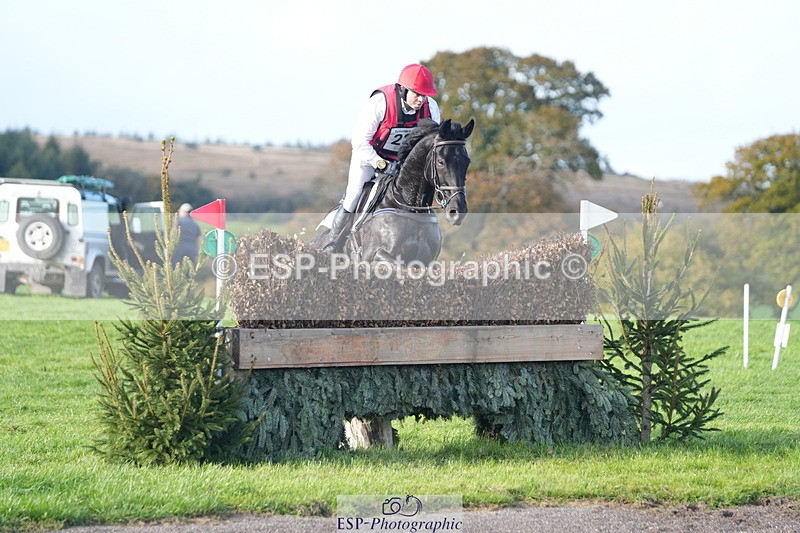 251024A-151131-13110 - C-231-Michael.McNally