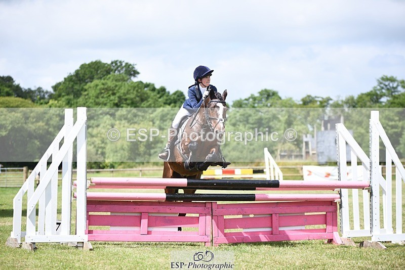 240630-114538-00481 - 903-Amber_Golley-Coolkill_Warrior