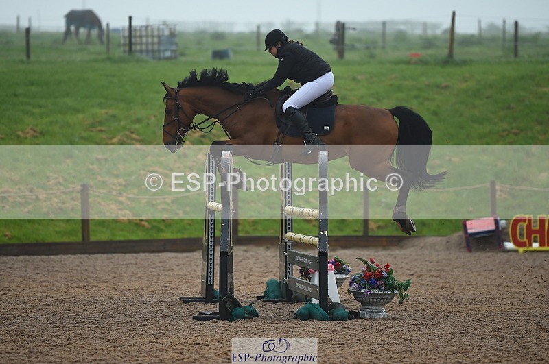 230505A-095344-02789 - Cls 20 Snr Foxhunter