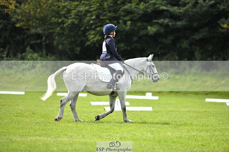 230826-133420-19808 - PC 70 1pm to 2pm