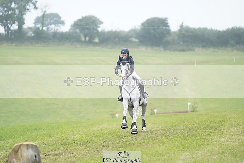 240901A-130944-08791 - 364-Tommy.Greengard-EL.PORVENIR.LUIGUI