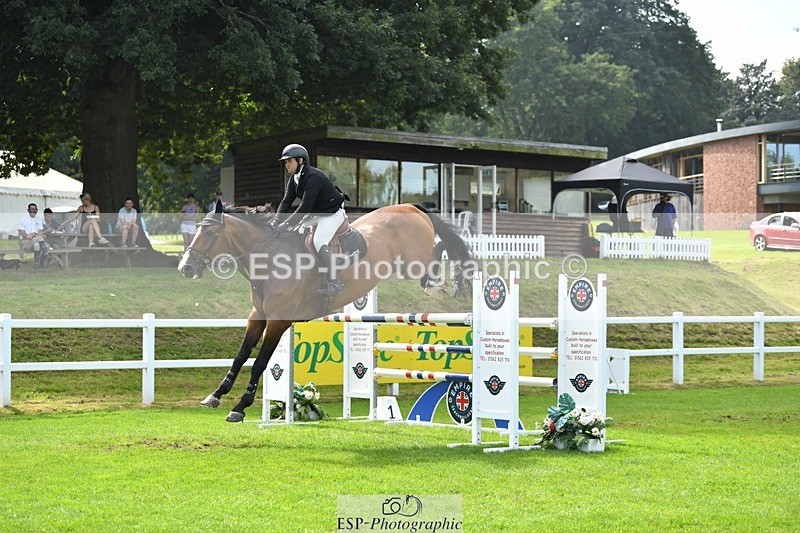 230908-141331-02308 - Cls 4 National 1.40m Open