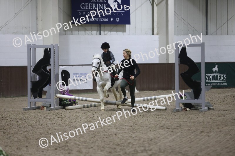 20260125-0005 - Class 1 - 40cm