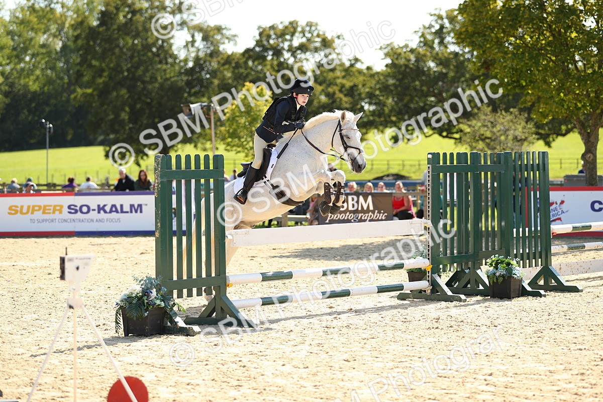 SBM_24042 - J45 - Accumulator 70 80cm