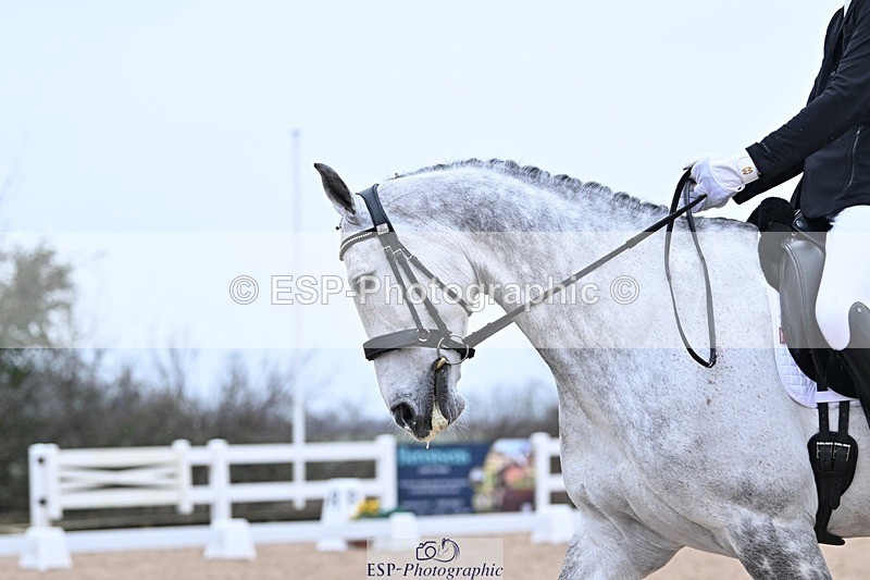 250214-121817-01504 - 226-Joe.Roome-SJL.King