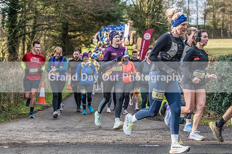 North Lakes-298 - North Lakes 10K & Half Marathon Sunday 9th February 2025