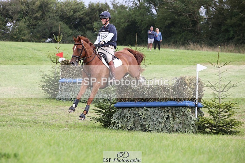 240831A-115049-02150 - 153-William.Fox-Pitt-MILCHEM.GOOD.LUCK