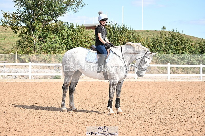 250821B-160642-00516 - Group A - Emily