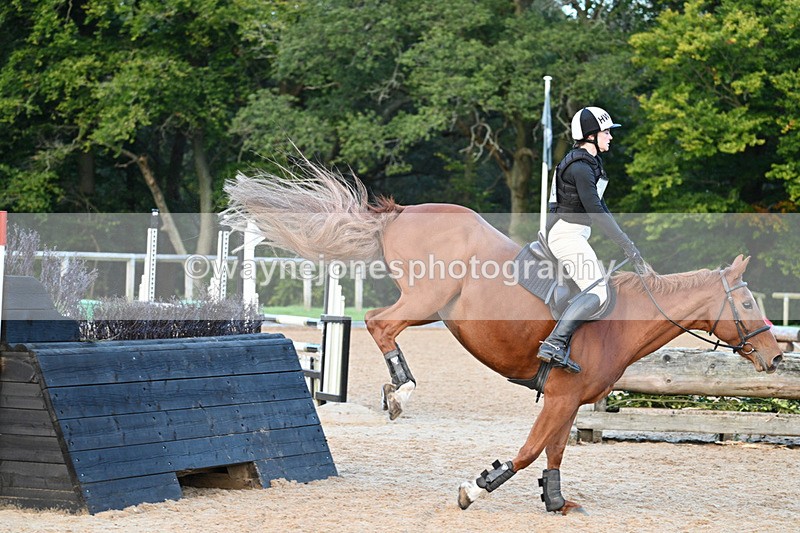 WJ7_6617 - Time 17:12 to 17:30