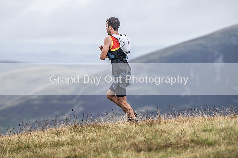 Sedbergh Hills-81 - Sedbergh Hills Fell Race Sunday 16th August 2026
