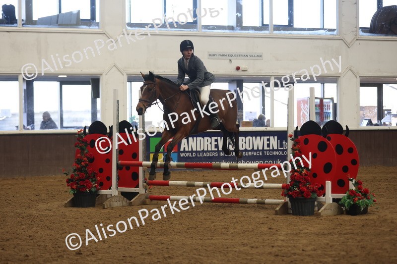 20260314-3287 - 80cm