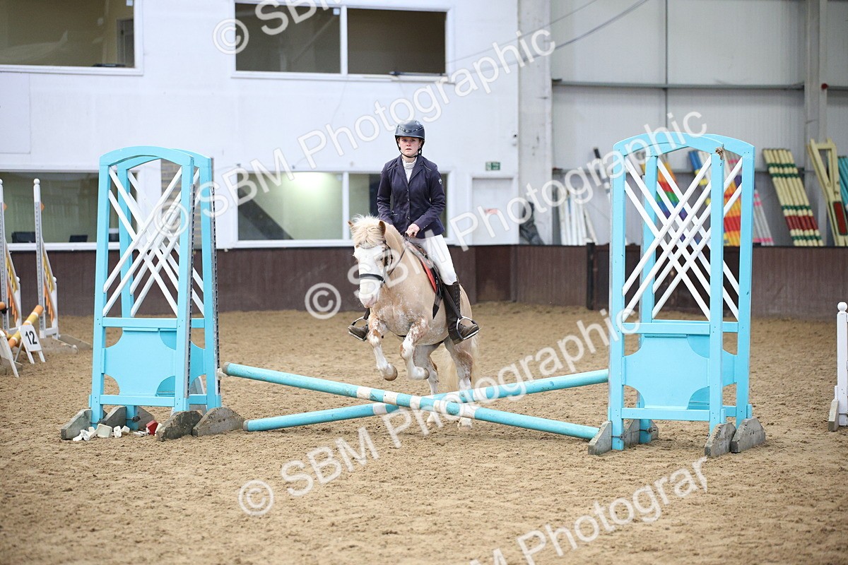 SBM_000309 - Class 2 - 50cm