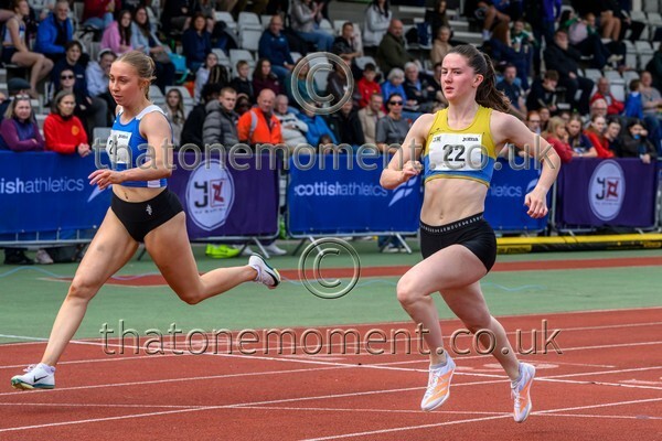NatSAT26-911930 - Track Female Set One