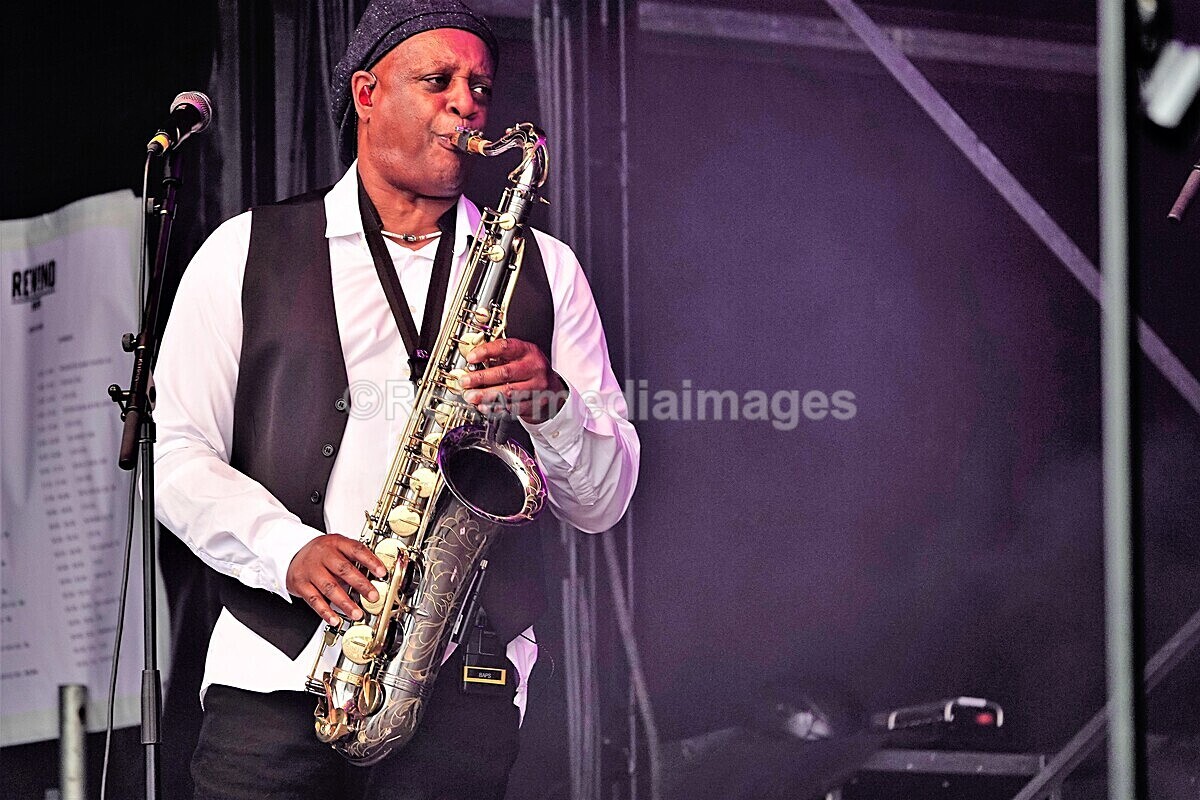 _DSC0328 - REWIND 2021