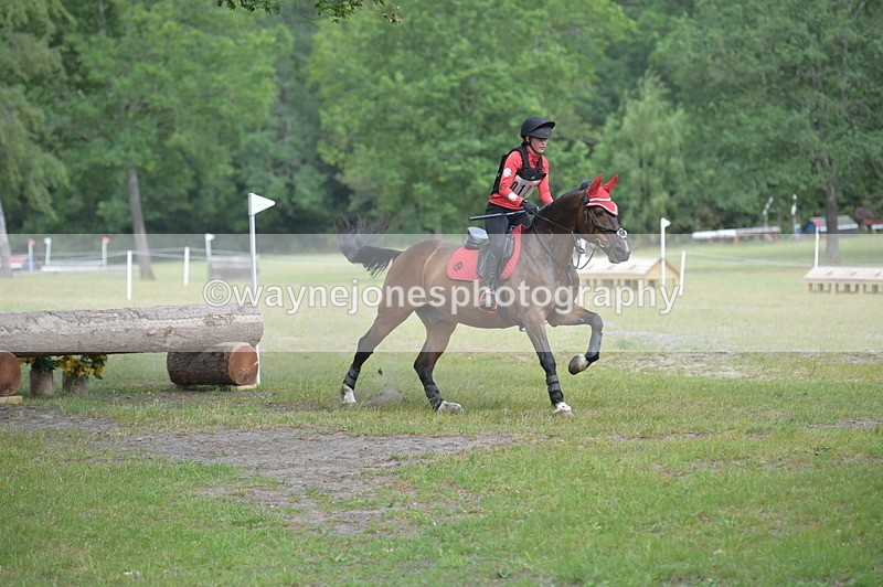 NGP_6338 - Time 10:28 to 10:48