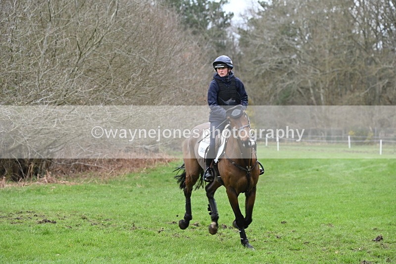 WJ6_3059 - Time 15:11 to 15:25