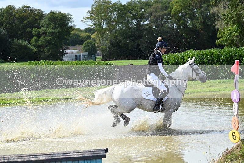 WJ7_2185 - Time 13:17 to 13:53