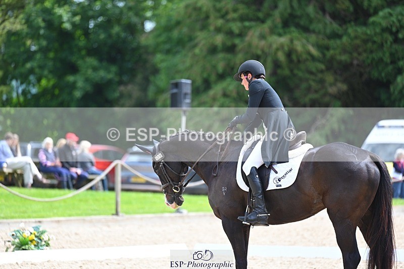 240524-111053-08371 - 518-GOOD_TIMING-Muzi_Pottinger