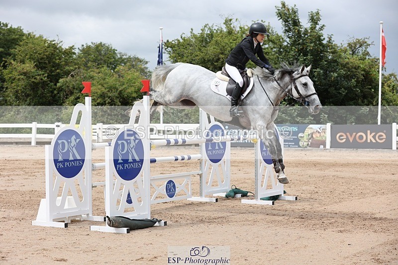 250717-121901-04628 - Cls 13, 1 Star Silver Tour 11.50 to End