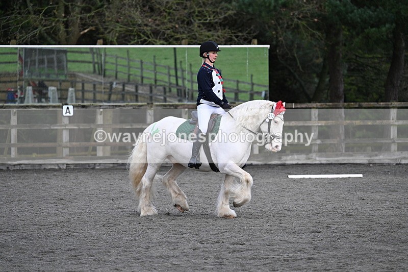 WJ7_4803 - Time 11:35 to 11:48