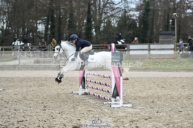 240204-103758-00817 - Cls 2 80cm Start to 9.35 CW