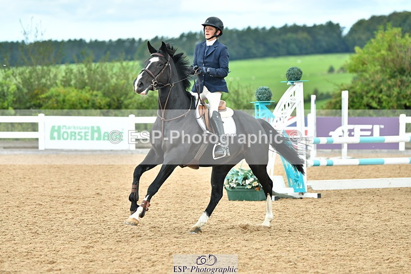 230813A-112024-11718 - Cls 40 A&B Senior Discovery & 1m Open