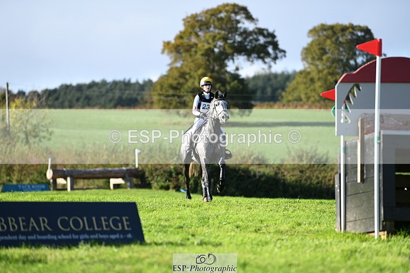 251024A-151324-13722 - C-234-Ava.Dowley