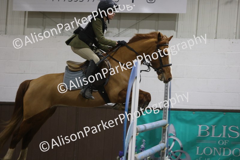 20260125-6167 - Class 7 - 1m