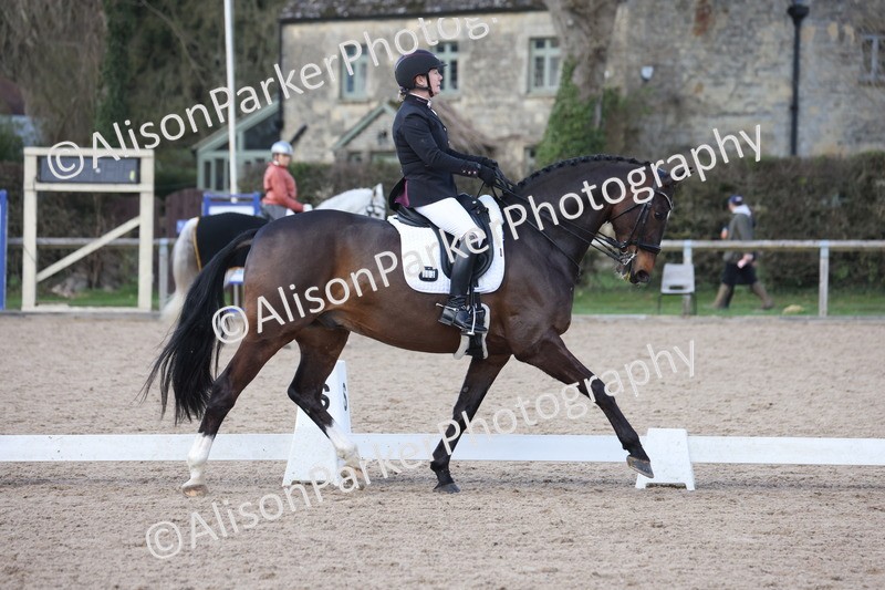 20260301-1055 - Class 10 - Advanced Medium 6