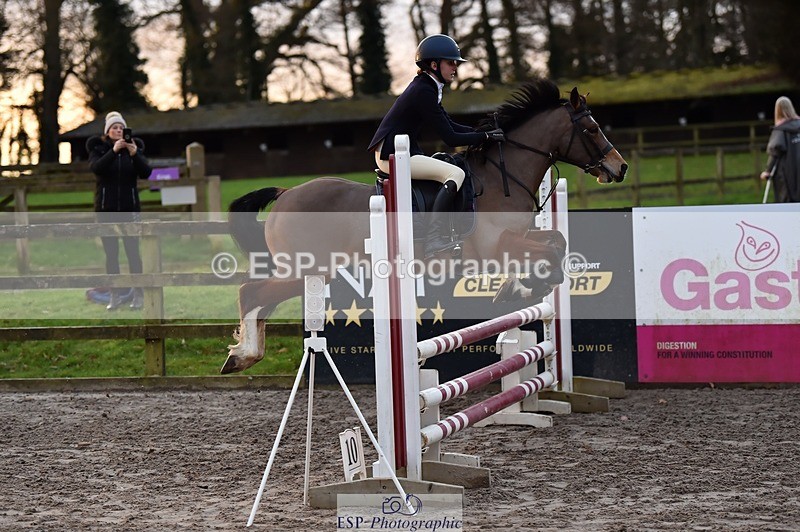 240204-080418-00030 - Cls 1 70cm