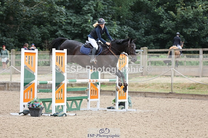 250705A-171732-16424 - Cls 37 1.05m Amateur Quali