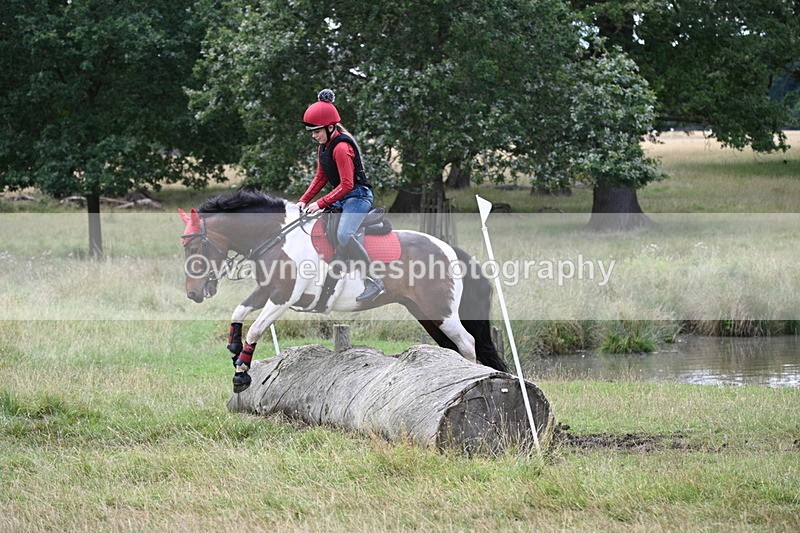 WJ7_5067 - Time at Water 14:00 to 14:53