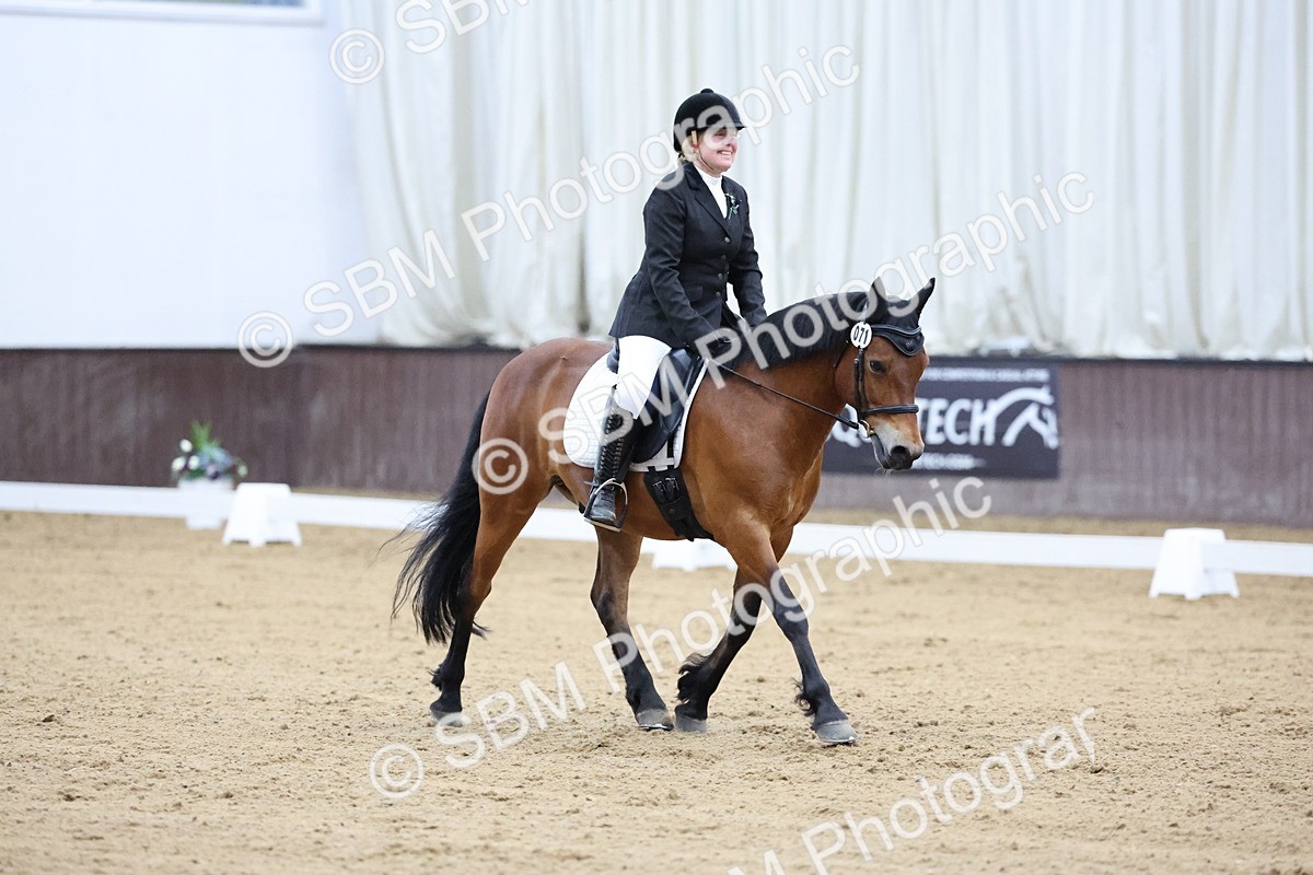 SBM_000791 - Class 5a - Prelim 5 -  8.28-9.31